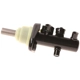 Purchase Top-Quality TRW AUTOMOTIVE - PMN222 - Brake Master Cylinder pa1