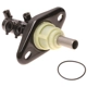 Purchase Top-Quality TRW AUTOMOTIVE - PMN222 - Brake Master Cylinder pa2