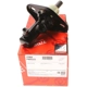 Purchase Top-Quality TRW AUTOMOTIVE - PMN222 - Brake Master Cylinder pa3