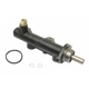 Purchase Top-Quality URO - 34311113656 - Brake Master Cylinder pa1