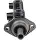 Purchase Top-Quality New Master Cylinder by URO - 34311157206 pa3