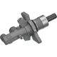 Purchase Top-Quality New Master Cylinder by URO - 34311165544 pa4