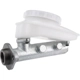 Purchase Top-Quality URO - 64068822 - Brake Master Cylinder pa3