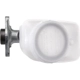 Purchase Top-Quality URO - 64068822 - Brake Master Cylinder pa4