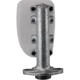 Purchase Top-Quality URO - 64068822 - Brake Master Cylinder pa5