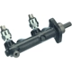Purchase Top-Quality URO - 91135501112 - Master Cylinder pa2