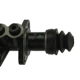 Purchase Top-Quality New Master Cylinder by URO - 91135501202 pa2