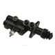 Purchase Top-Quality New Master Cylinder by URO - 91135501202 pa4