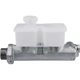 Purchase Top-Quality URO - GMC164 - Brake Master Cylinder pa2