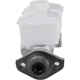Purchase Top-Quality URO - GMC164 - Brake Master Cylinder pa3