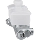 Purchase Top-Quality URO - GMC164 - Brake Master Cylinder pa4