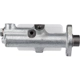 Purchase Top-Quality URO - GMC164 - Brake Master Cylinder pa5