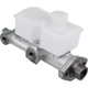Purchase Top-Quality URO - GMC164 - Brake Master Cylinder pa8
