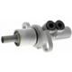 Purchase Top-Quality New Master Cylinder by VAICO - V10-0581 pa1