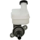 Purchase Top-Quality New Master Cylinder by WAGNER - MC140176 pa1