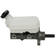 Purchase Top-Quality New Master Cylinder by WAGNER - MC140176 pa4