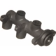 Purchase Top-Quality New Master Cylinder by WAGNER - MC140336 pa1