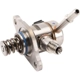 Purchase Top-Quality ACDELCO - 25207068 - New Mechanical Fuel Pump pa1