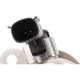 Purchase Top-Quality ACDELCO - 25207068 - New Mechanical Fuel Pump pa3