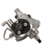 Purchase Top-Quality ACDELCO - 40009046 - Diesel Fuel Pump Assembly pa2