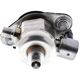 Purchase Top-Quality ACDELCO - HPM1008 - High Pressure Mechanical Fuel Pump pa3