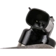 Purchase Top-Quality AC DELCO - HPM1027 - Fuel Pump pa2