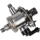 Purchase Top-Quality ACDELCO - HPM1029 - High Pressure Mechanical Fuel Pump pa2