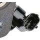 Purchase Top-Quality ACDELCO - HPM1029 - High Pressure Mechanical Fuel Pump pa3