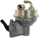 Purchase Top-Quality AGILITY - 4030013 - Mechanical Fuel Pump pa1