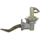 Purchase Top-Quality AGILITY - 4030047 - Mechanical Fuel Pump pa1