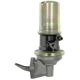 Purchase Top-Quality AGILITY - 4030193 - Mechanical Fuel Pump pa1