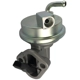 Purchase Top-Quality AGILITY - 4030208 - Mechanical Fuel Pump pa1