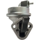 Purchase Top-Quality AGILITY - 4030209 - Mechanical Fuel Pump pa2