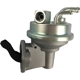 Purchase Top-Quality AGILITY - 4030213 - Mechanical Fuel Pump pa1