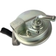 Purchase Top-Quality AGILITY - 4030213 - Mechanical Fuel Pump pa3