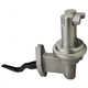 Purchase Top-Quality AGILITY - 4030218 - Mechanical Fuel Pump pa1