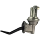 Purchase Top-Quality AGILITY - 4030219 - Mechanical Fuel Pump pa1