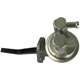 Purchase Top-Quality AGILITY - 4030219 - Mechanical Fuel Pump pa3