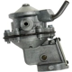 Purchase Top-Quality AGILITY - 4030220 - Mechanical Fuel Pump pa1