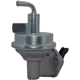 Purchase Top-Quality AGILITY - 4030240 - Mechanical Fuel Pump pa1