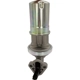 Purchase Top-Quality AGILITY - 4030241 - Mechanical Fuel Pump pa1