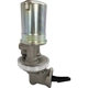 Purchase Top-Quality AGILITY - 4030241 - Mechanical Fuel Pump pa3