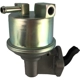 Purchase Top-Quality AGILITY - 4030243 - Mechanical Fuel Pump pa1