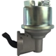 Purchase Top-Quality AGILITY - 4030243 - Mechanical Fuel Pump pa2