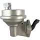 Purchase Top-Quality AGILITY - 4030247 - Mechanical Fuel Pump pa1