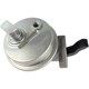 Purchase Top-Quality AGILITY - 4030247 - Mechanical Fuel Pump pa2