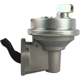 Purchase Top-Quality AGILITY - 4030247 - Mechanical Fuel Pump pa3