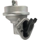 Purchase Top-Quality AGILITY - 4030247 - Mechanical Fuel Pump pa4