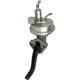 Purchase Top-Quality AGILITY - 4030268 - Mechanical Fuel Pump pa1