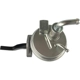 Purchase Top-Quality AGILITY - 4030268 - Mechanical Fuel Pump pa2